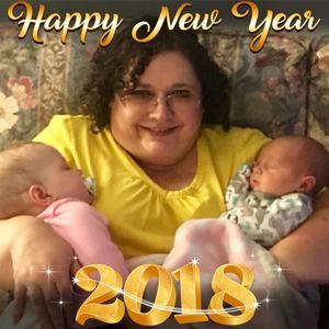 Meet your Posher, Cathy